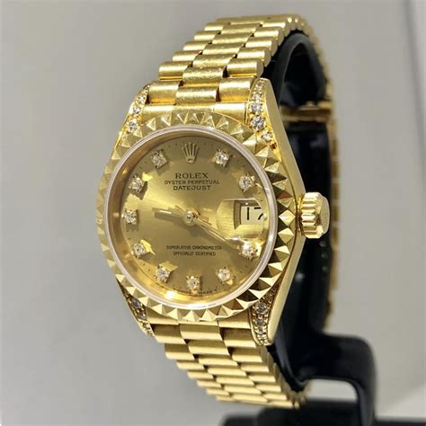 relojes rolex en honduras